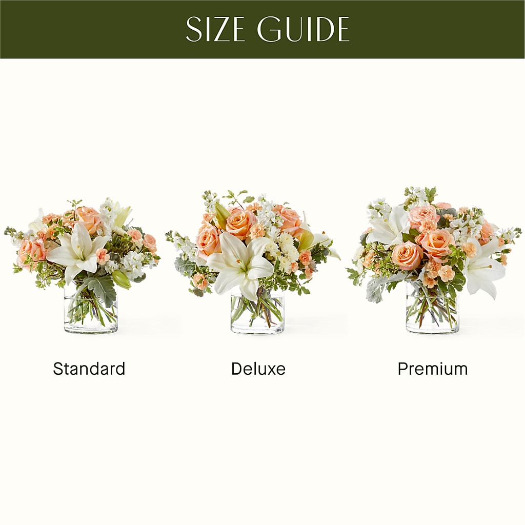 Darling Bouquet – ALMENDRO'S FLOWER, Kissimmee FL