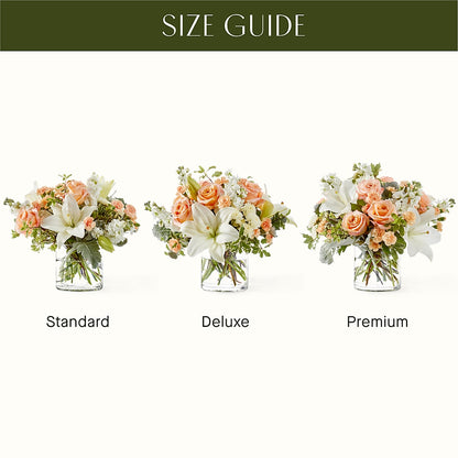 Darling Bouquet – ALMENDRO'S FLOWER, Kissimmee FL
