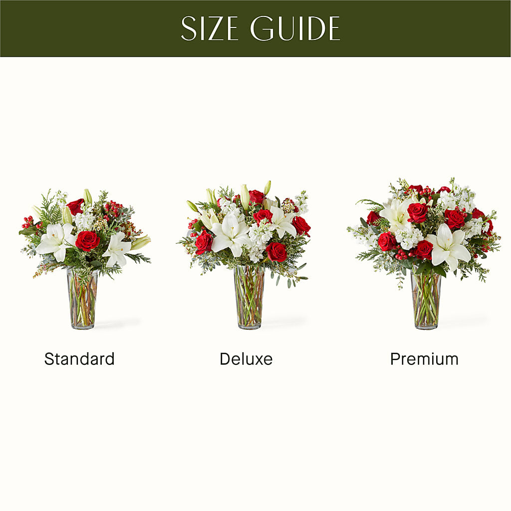 Twinkle Lights Bouquet – ALMENDRO'S FLOWER, Kissimmee FL