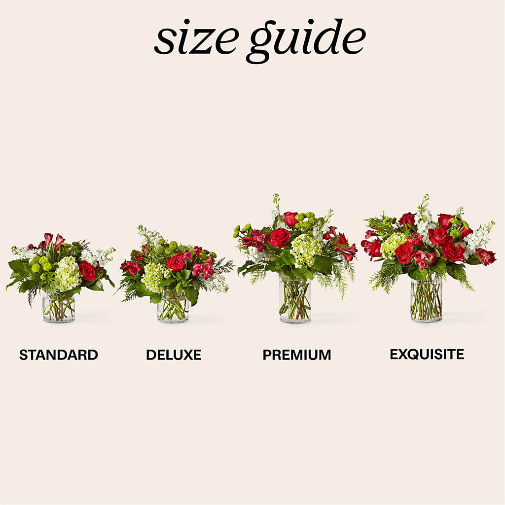 Tree Shopping Bouquet – ALMENDRO'S FLOWER, Kissimmee FL