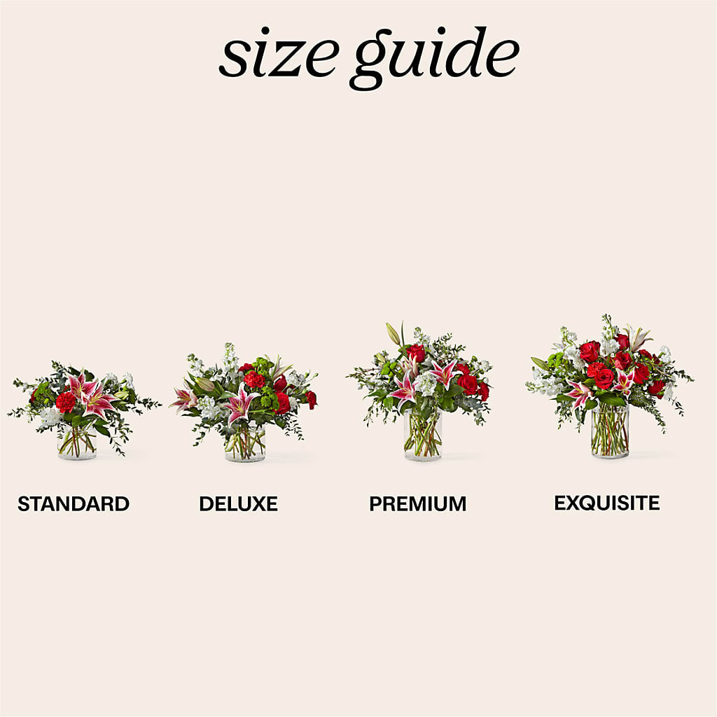 Gumdrop Button Bouquet – ALMENDRO'S FLOWER, Kissimmee FL