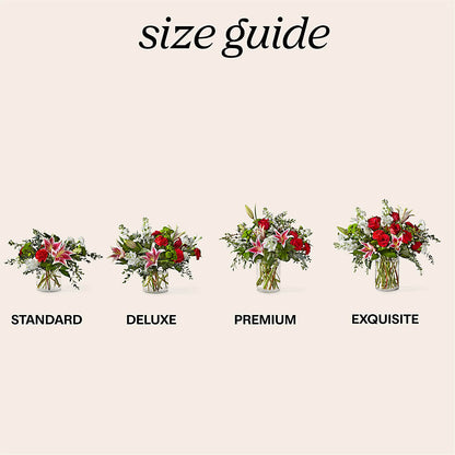 Gumdrop Button Bouquet – ALMENDRO'S FLOWER, Kissimmee FL