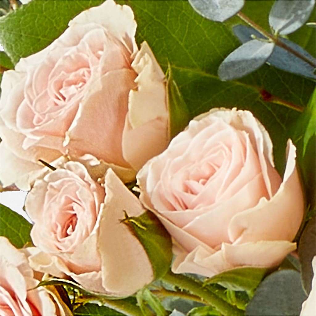 Inspired Bouquet – ALMENDRO'S FLOWER, Kissimmee FL