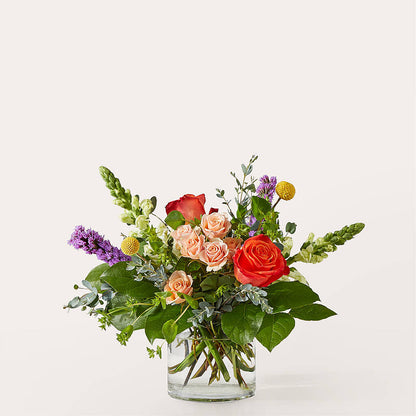 The Standout Bouquet – ALMENDRO'S FLOWER, Kissimmee FL