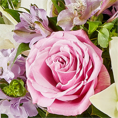 Daydreamer Bouquet – ALMENDRO'S FLOWER, Kissimmee FL