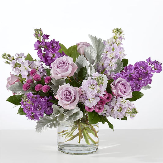One in a Million Bouquet – ALMENDRO'S FLOWER, Kissimmee FL
