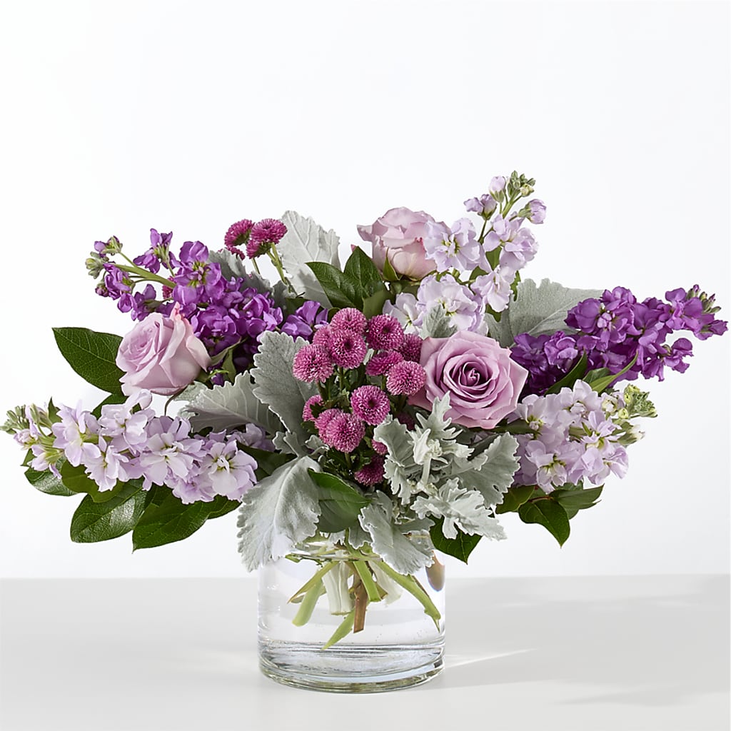 One in a Million Bouquet – ALMENDRO'S FLOWER, Kissimmee FL