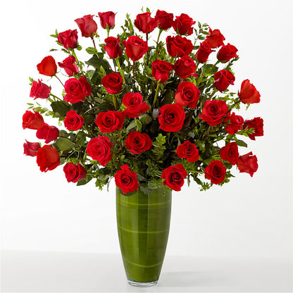The Ballad – ALMENDRO'S FLOWER, Kissimmee FL