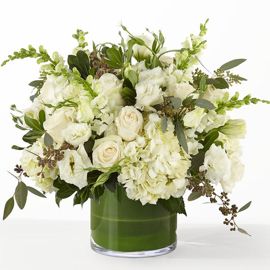 The Gallery – ALMENDRO'S FLOWER, Kissimmee FL