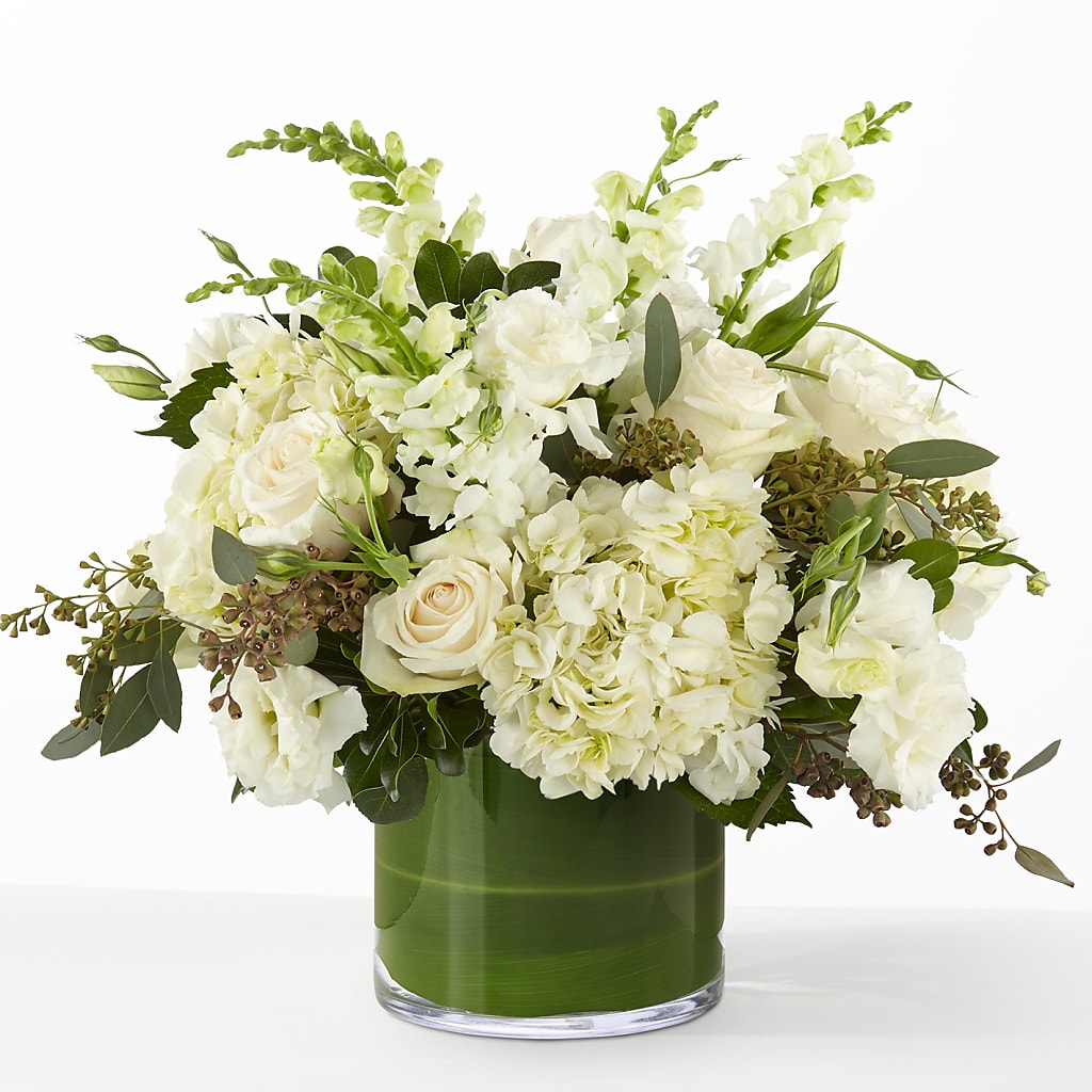 The Gallery – ALMENDRO'S FLOWER, Kissimmee FL
