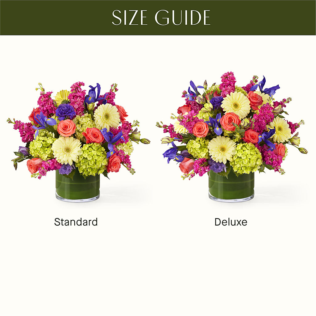 The Couture – ALMENDRO'S FLOWER, Kissimmee FL