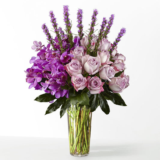 The Maximalist – ALMENDRO'S FLOWER, Kissimmee FL