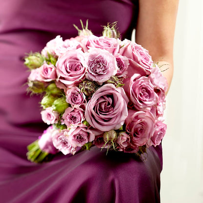 Veronica Bouquet – ALMENDRO'S FLOWER, Kissimmee FL