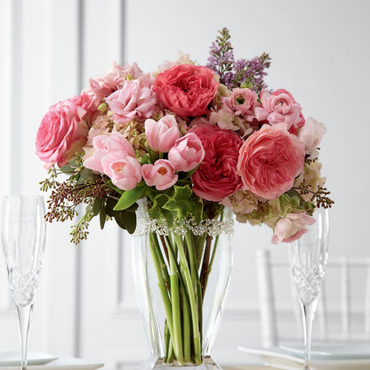 Abundant Array Arrangement – ALMENDRO'S FLOWER, Kissimmee FL