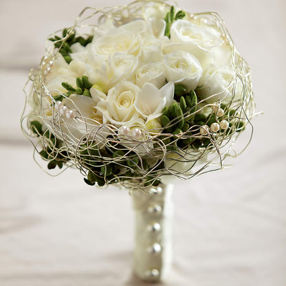 Evermore Bouquet – ALMENDRO'S FLOWER, Kissimmee FL