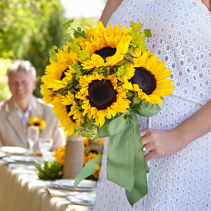 Free Spirit Bouquet – ALMENDRO'S FLOWER, Kissimmee FL
