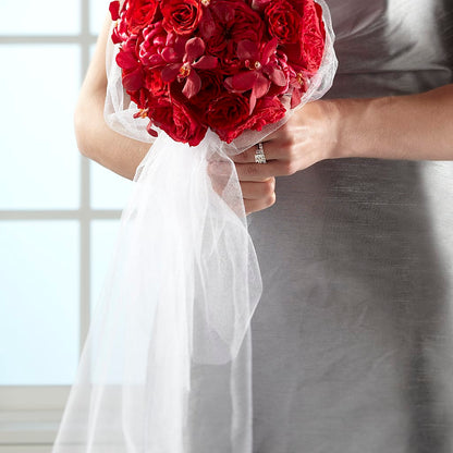 Desire Bouquet – ALMENDRO'S FLOWER, Kissimmee FL