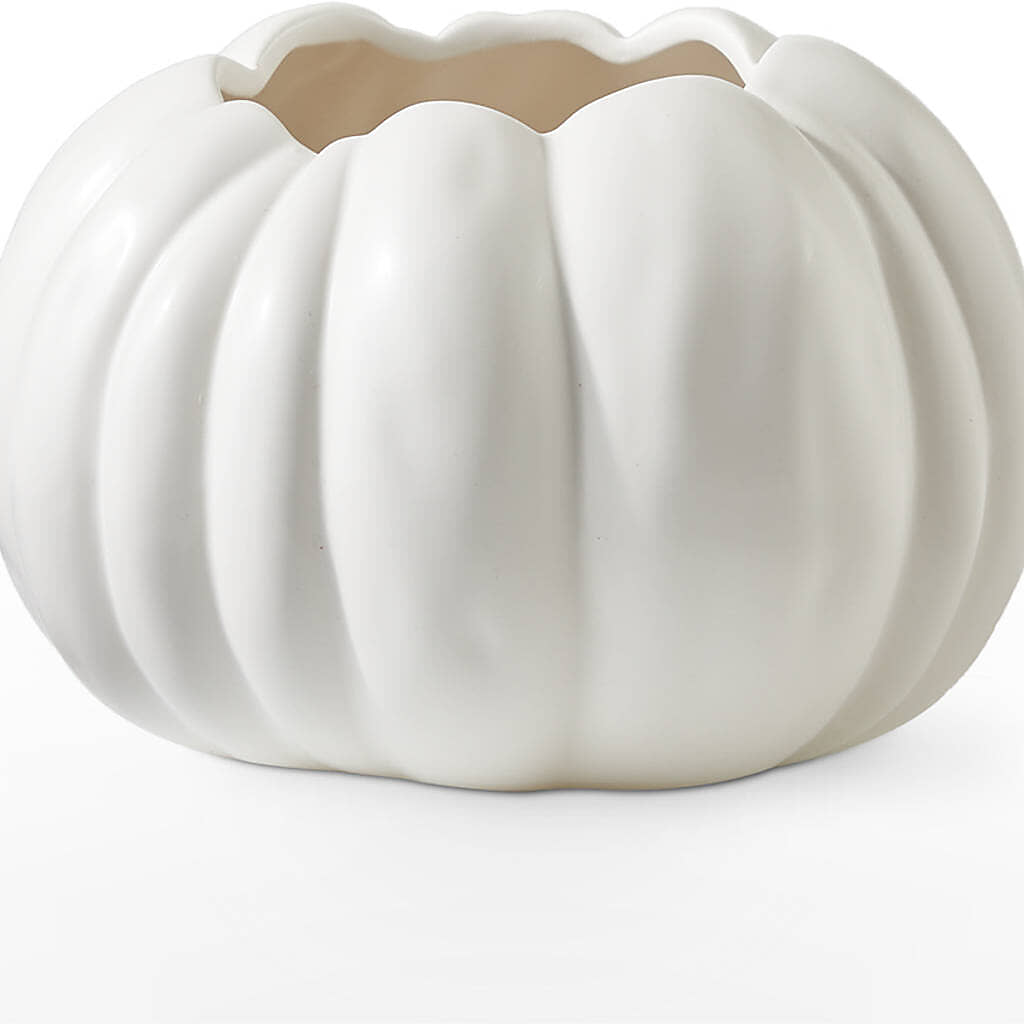 Pumpkin to Talk About Bouquet – ALMENDRO'S FLOWER, Kissimmee FL