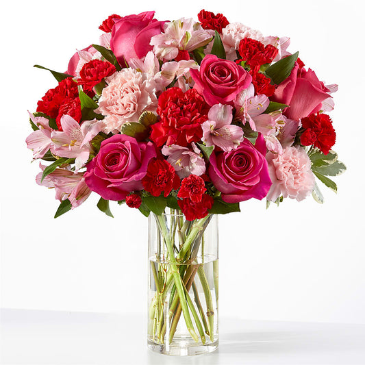 You're Precious Bouquet – ALMENDRO'S FLOWER, Kissimmee FL