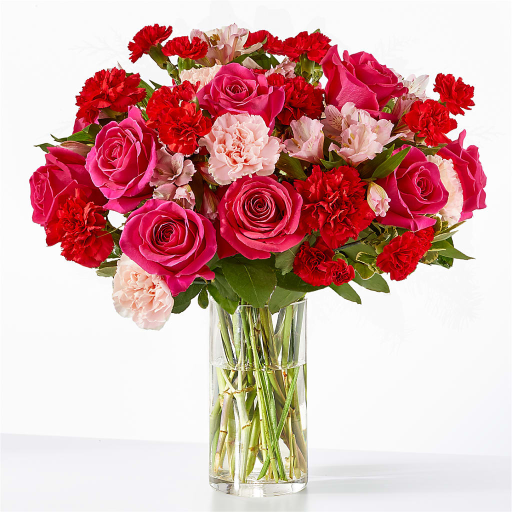 You're Precious Bouquet – ALMENDRO'S FLOWER, Kissimmee FL
