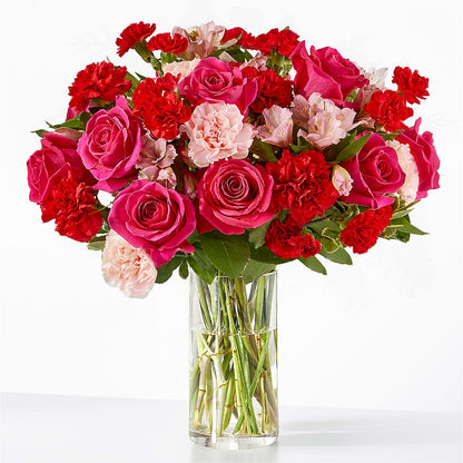 You're Precious Bouquet – ALMENDRO'S FLOWER, Kissimmee FL