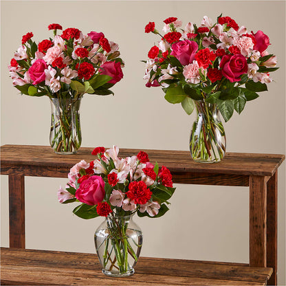 You're Precious Bouquet – ALMENDRO'S FLOWER, Kissimmee FL